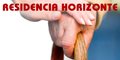 Residencia Horizonte
