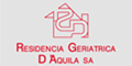 Residencia Geriatrica D'Aquila