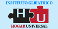 Instituto Geriatrico Hogar Universal
