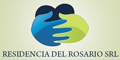 Residencia del Rosario SRL