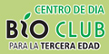 Bio Club - Centro de Dia
