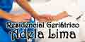 Residencial Geriatrico Adela Lima