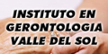 Instituto en Gerontologia Valle del Sol