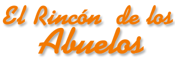 El Rincon de los Abuelos