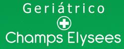 Geriatrico Champs Elysees