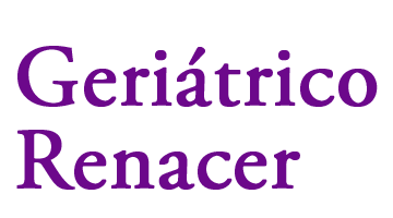 Geriatrico Renacer