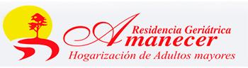 Residencia Geriatrica Amanecer