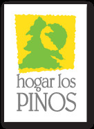 Hogar los Pinos