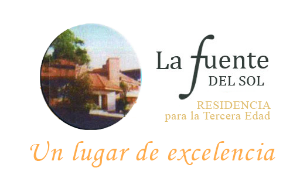 Geriatrico la Fuente del Sol