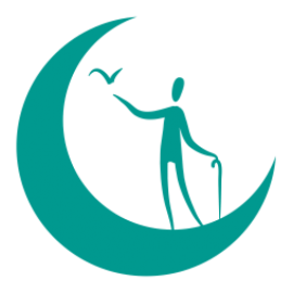 Geriatrico Tercer Milenium