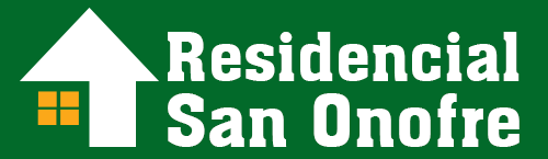 Residencial San Onofre