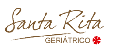 Geriatrico Santa Rita