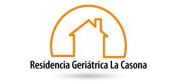 Residencia Geriatrica la Casona