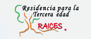 Residencia de la Tercera Edad