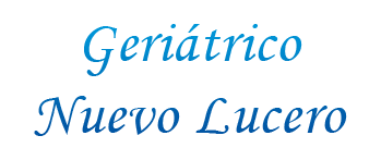 Geriatrico Lucero