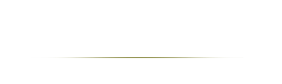 Establecimiento Geriatrico San Lucas