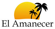 El Amanecer - Hogar para la Tercera Edad