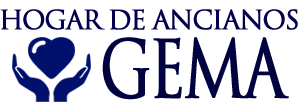 Geriatrico - Hogar de Ancianos Gema