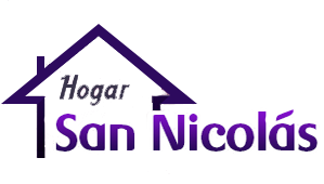 Hogar San Nicolas