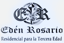 Geriatrico Eden Rosario