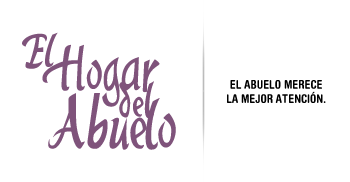 Residencia el Hogar del Abuelo