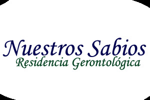 Nuestros Sabios Residencia Gerontologica