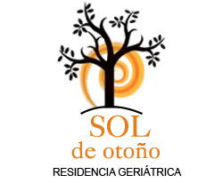 Residencia Geriatrica Privada Sol de Otoño SRL