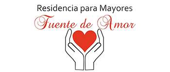 Residencia Fuente de Amor
