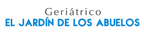 El Jardin de los Abuelos Geriatrico