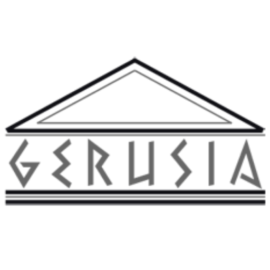 Residencia Geriatrica Gerusia