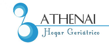 Athenai Hogar Geriatrico