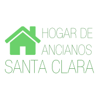 Hogar de Ancianos Santa Clara
