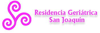 Residencia Geriatrica San Joaquin