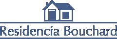 Residencia Geriatrica Bouchard