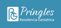 Residencia Geriatrica Pringles