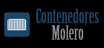 Contenedores Molero