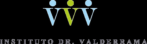 Instituto Gerontologico Dr Valderrama