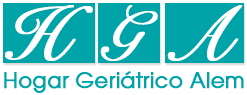Hogar Geriatrico Alem