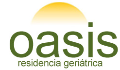 Geriatrico Oasis