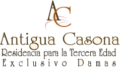 Antigua Casona
