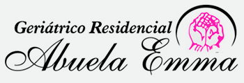 Geriatrico Residencial Abuela Ema