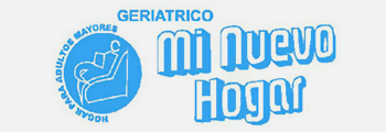 Geriatrico Mi Nuevo Hogar