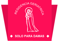 Residencia Geriatrica Ntra Sra de Lourdes