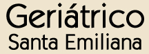 Geriatrico Santa Emiliana