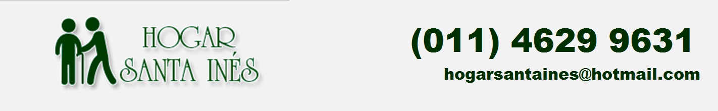 Hogar Santa Ines
