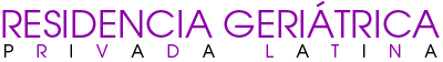 Residencia Geriatrica P Latina