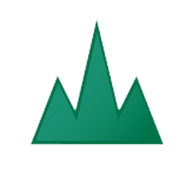 Geriatrico Santo Domingo