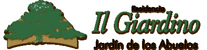 Residencia Il Giardino