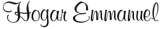 Hogar Emmanuel Habilitado