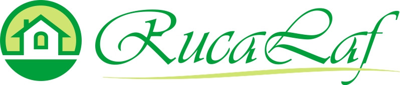 Hogar para Adultos Mayores - Rucalaf 1 y 2